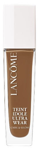 Lancôme Make-Up Teint Idôle Teint Idole Ultra Wear Care & Glow Foundation SPF25