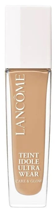Lancôme Make-Up Teint Idôle Teint Idole Ultra Wear Care & Glow Foundation SPF25