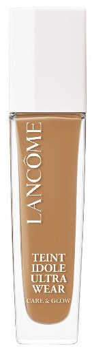 Lancôme Make-Up Teint Idôle Teint Idole Ultra Wear Care & Glow Foundation SPF25