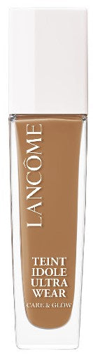 Lancôme Make-Up Teint Idôle Teint Idole Ultra Wear Care & Glow Foundation SPF25