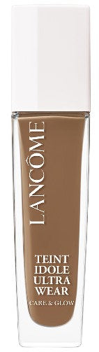 Lancôme Make-Up Teint Idôle Teint Idole Ultra Wear Care & Glow Foundation SPF25
