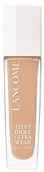 Lancôme Make-Up Teint Idôle Teint Idole Ultra Wear Care & Glow Foundation SPF25
