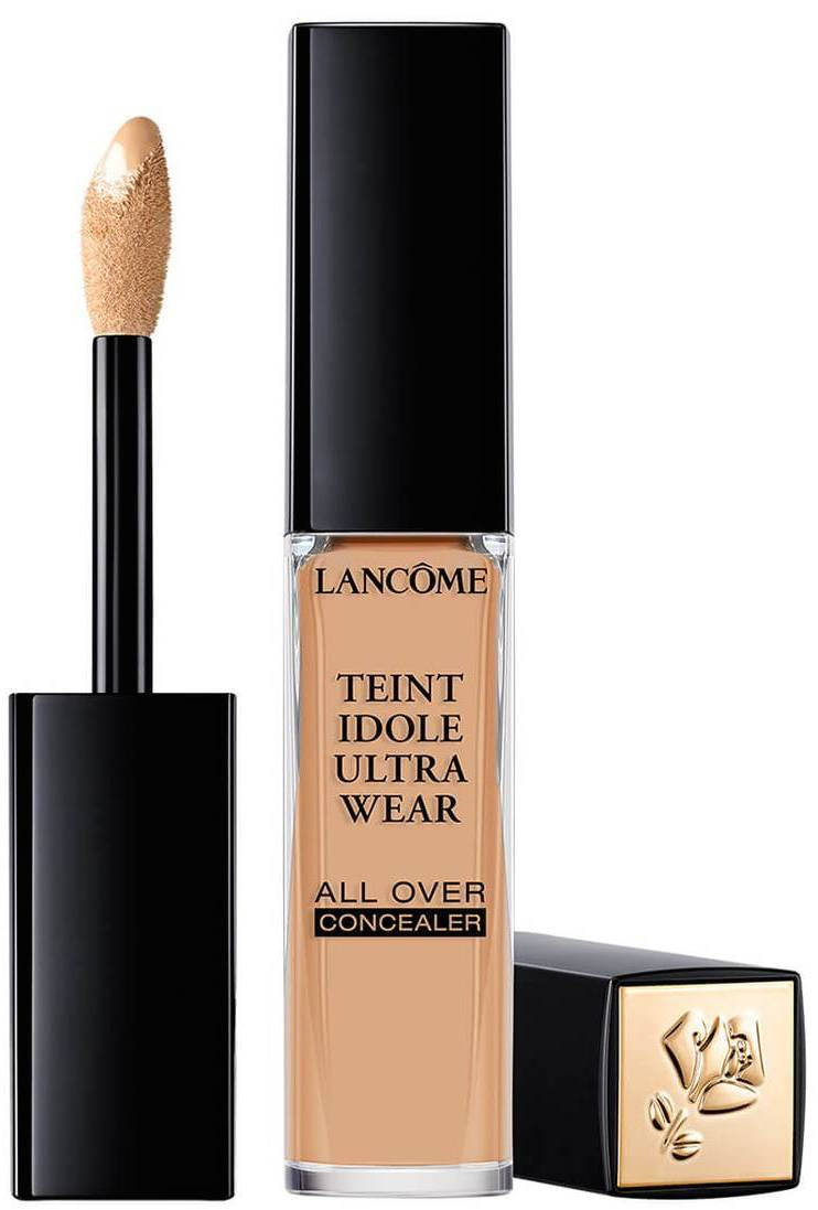 Lancôme Make-Up Teint Idôle Ultra Wear All Over Concealer