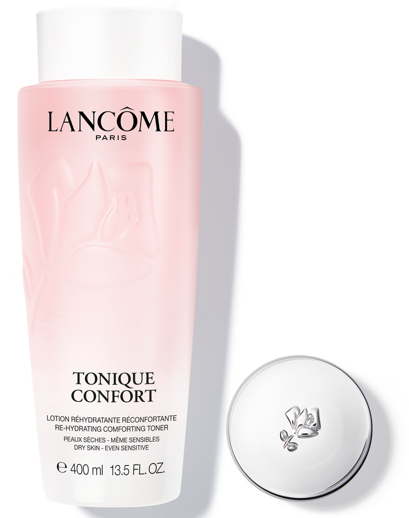 Lancôme Skin Care Cleansers Tonique Confort Lotion