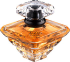 Lancôme Perfume Trésor L'Eau de Parfum