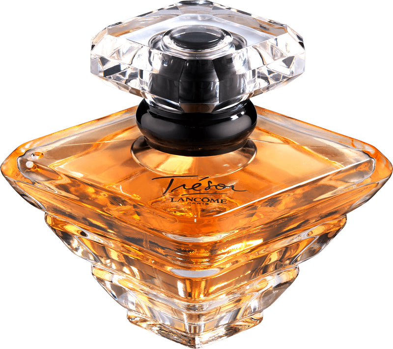 Lancôme Perfume Trésor L'Eau de Parfum