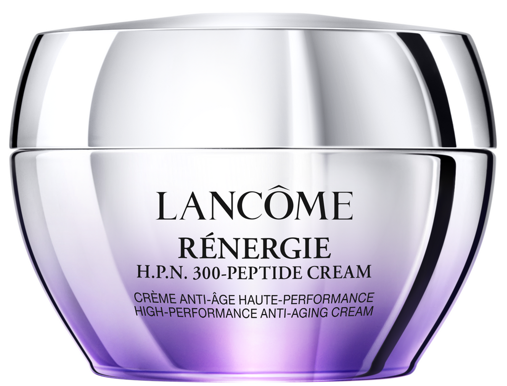 Lancôme Skin Care Rénergie H.P.N 300-Peptide Cream Crème