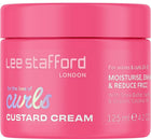 Lee Stafford For The Love Of Curls Custard Cream Crème