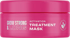 Lee Stafford Grow Strong & Long Activation Treatment Mask