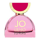 Liu Jo Streetwear Lover-Jo-For Her Lover-Jo-For Her Eau de Toilette