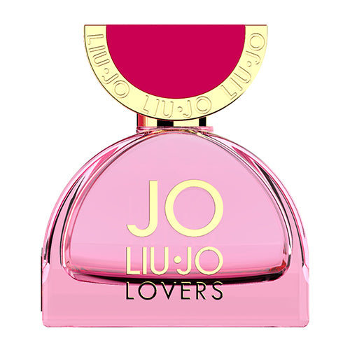 Liu Jo Streetwear Lover-Jo-For Her Lover-Jo-For Her Eau de Toilette