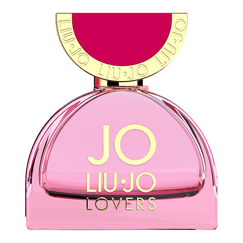Liu Jo Streetwear Lover-Jo-For Her Lover-Jo-For Her Eau de Toilette
