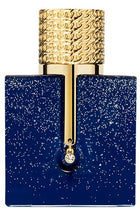 Liu Jo Premium Milano Premium Milano Eau de Parfum