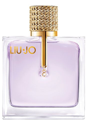 Liu Jo Premium Signature Fragrance Premium Signature Eau de Parfum