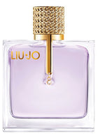 Liu Jo Premium Signature Fragrance Premium Signature Eau de Parfum