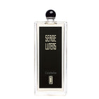 Serge Lutens L'Orpheline Eau de Parfum