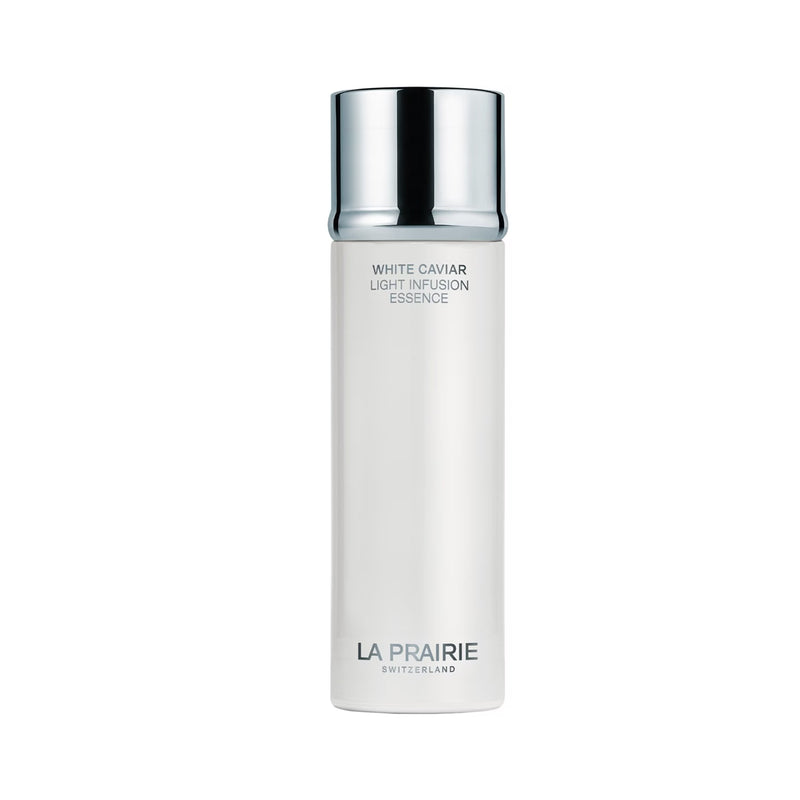 La Prairie Light Infusion Essence