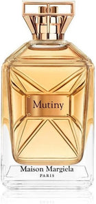 Maison Margiela Mutiny Eau de Parfum