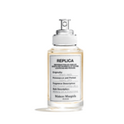 Maison Margiela Replica Beach Walk Eau de Toilette