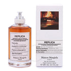 Maison Margiela Replica By Fireplace Eau de Toilette