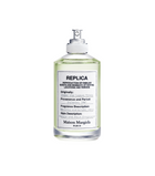 Maison Margiela Replica Under Lemon Trees Eau de Toilette