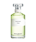 Maison Margiela Untitled L'Eau Eau de Toilette