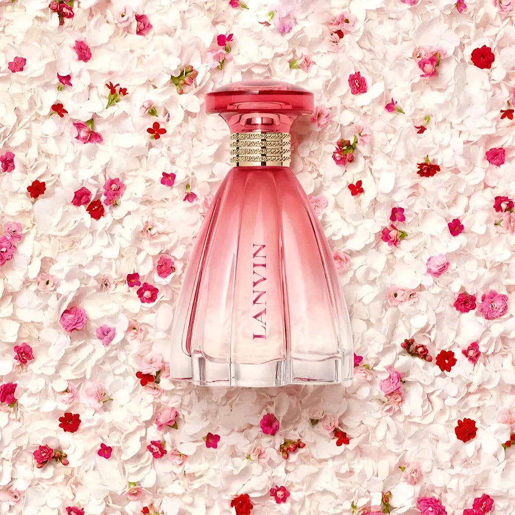 Lanvin Modern Princess Blooming Eau de Toilette