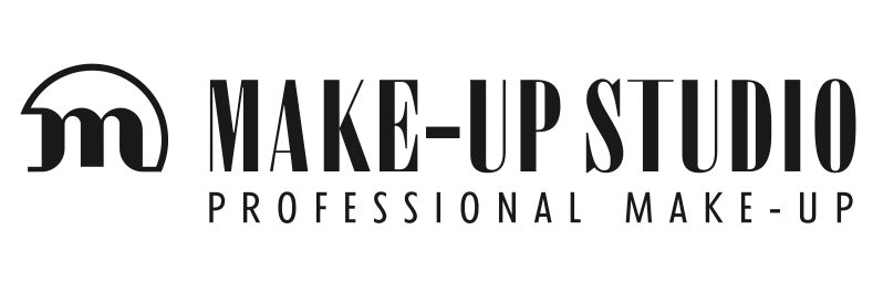 Make-Up Studio