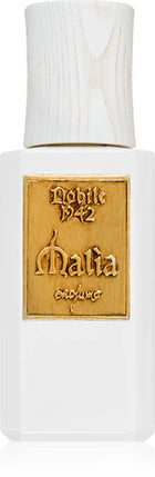 Nobile 1942 Malia Eau de Parfum