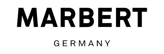 Marbert