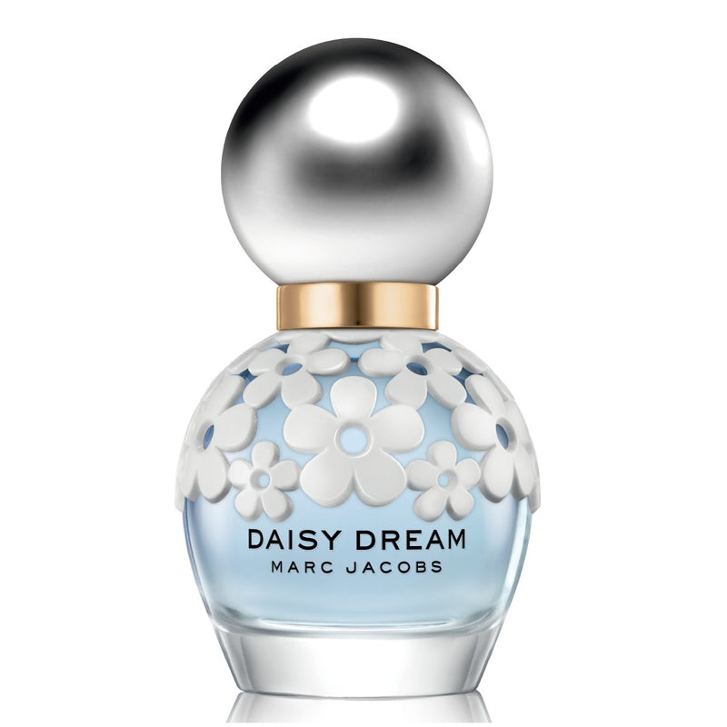 Marc Jacobs Daisy Dream Eau de Toilette