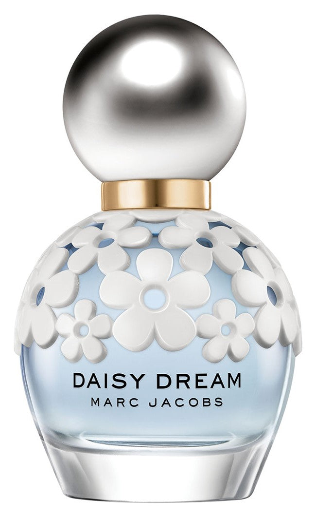 Marc Jacobs Daisy Dream Eau de Toilette