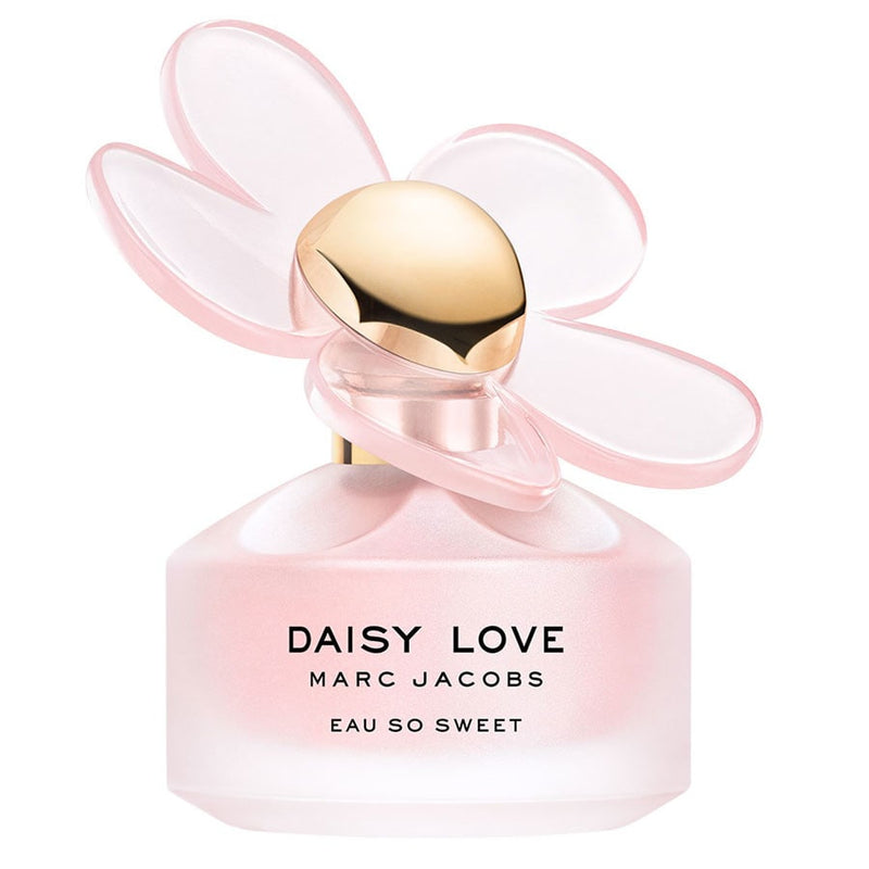 Marc Jacobs Daisy Love Eau So Sweet Eau de Toilette