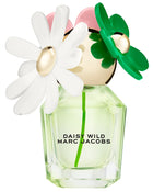 Marc Jacobs Daisy Wild Eau de Parfum