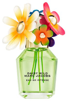 Marc Jacobs Daisy Wild Eau So Intense Eau de Parfum