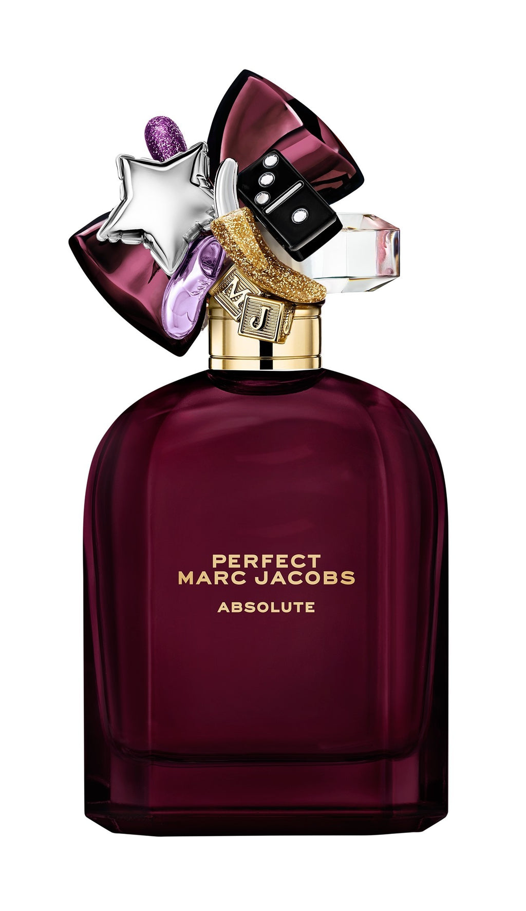 Marc Jacobs Perfect Absolute Eau de Parfum