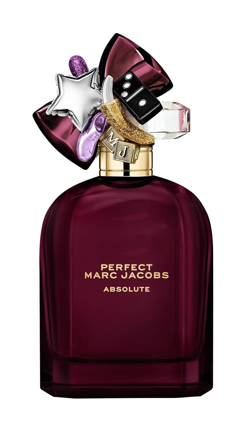 Marc Jacobs Perfect Absolute Eau de Parfum