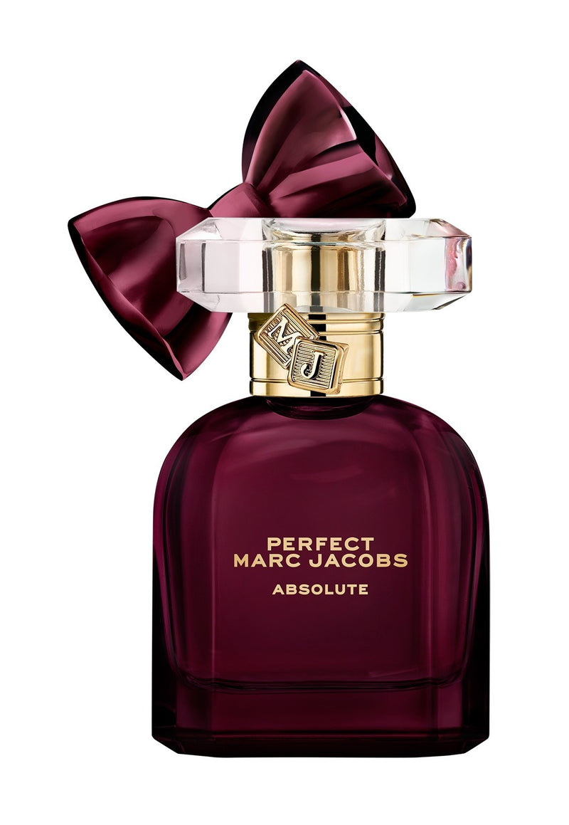 Marc Jacobs Perfect Absolute Eau de Parfum