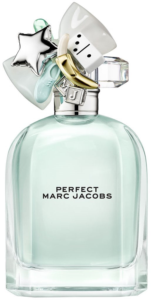 Marc Jacobs Perfect Eau de Toilette
