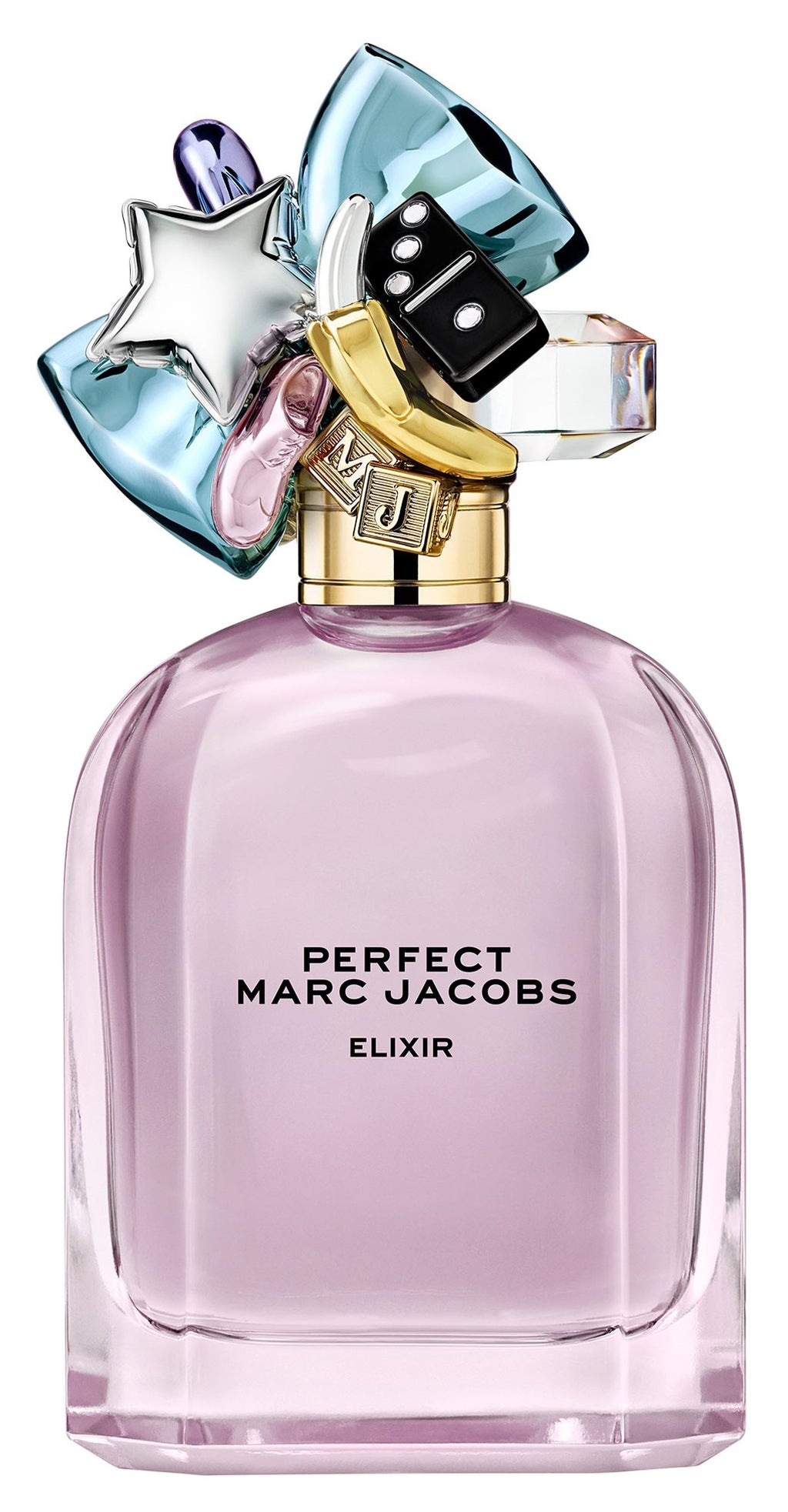 Marc Jacobs Perfect Elixir Eau de Parfum