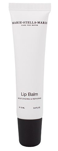 Marie-Stella-Maris Body Care Lip Balm Lippenbalsem