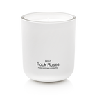 Marie-Stella-Maris Home No.10 Rock Roses Scented Candle Geurkaars