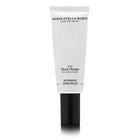 Marie-Stella-Maris Body Care No.10 Rock Roses Intensive Hand Balm Crème