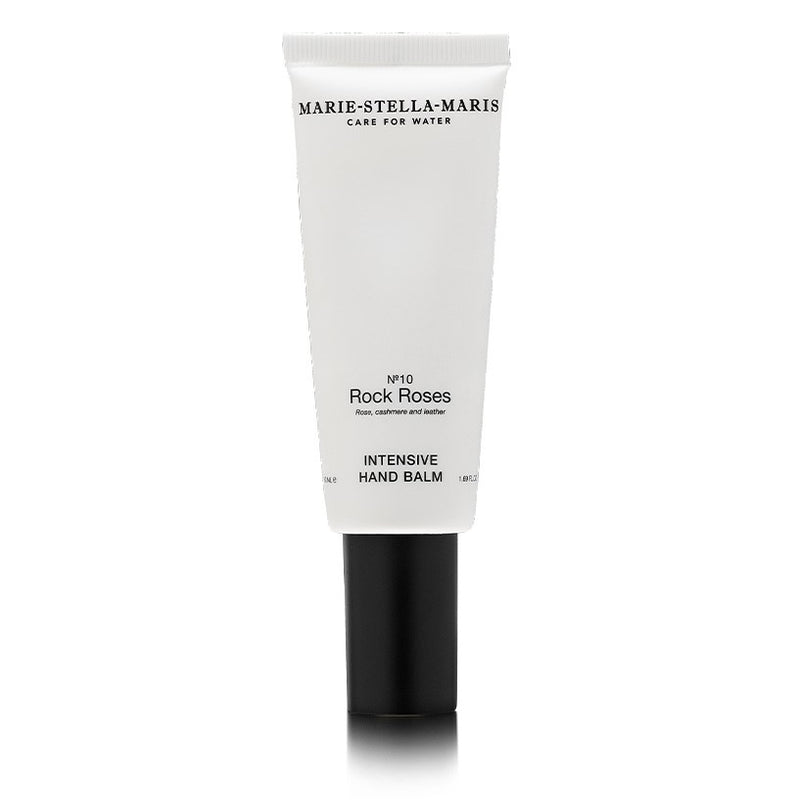 Marie-Stella-Maris Body Care No.10 Rock Roses Intensive Hand Balm Crème
