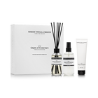 Marie-Stella-Maris No.12 Objets D'Amsterdam Relaxing Bathroom Essentials