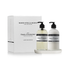Marie-Stella-Maris No.12 Objets D'Amsterdam Luxury Hand Care Duo