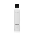 Marie-Stella-Maris L'Heure Santal Silky Soft Shower Mousse
