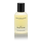 Marie-Stella-Maris Eau de Parfum Naturelle No.17 Rose Fumée Eau de Parfum