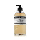 Marie-Stella-Maris Voyage Vétiver Handsoap