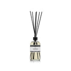 Marie-Stella-Maris No. 11 Violet Muse Fragrance Sticks